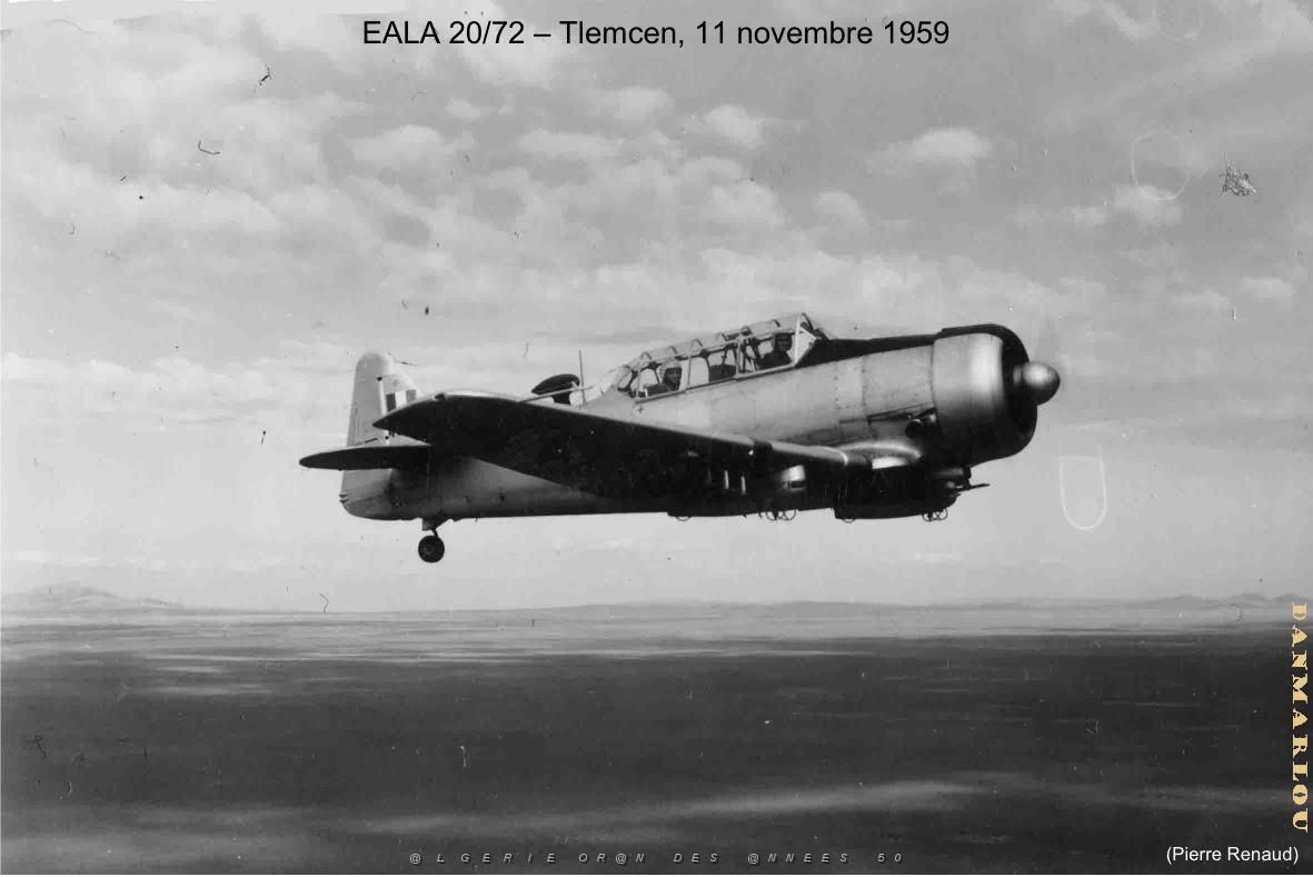 193- ARMEE DE L'AIR EN ALGERIE 1945-1962-41 (24).jpg